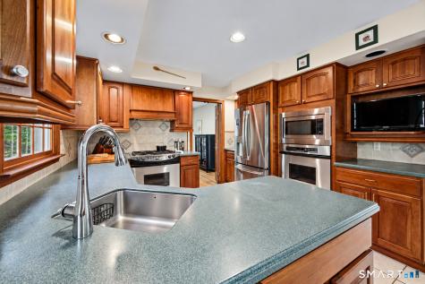 101 Palmer Road Southbury CT 06488