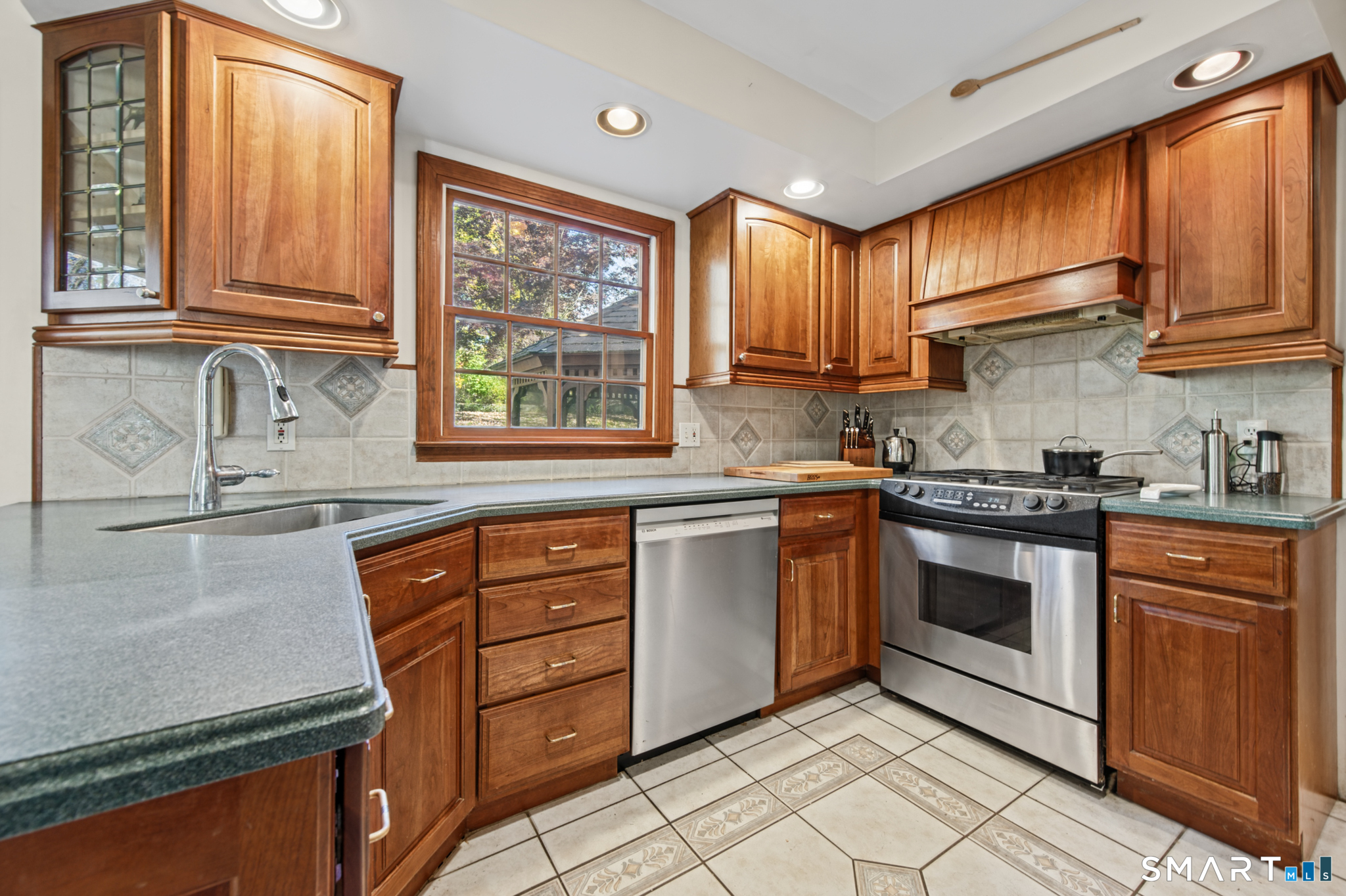 101 Palmer Road Southbury CT 06488