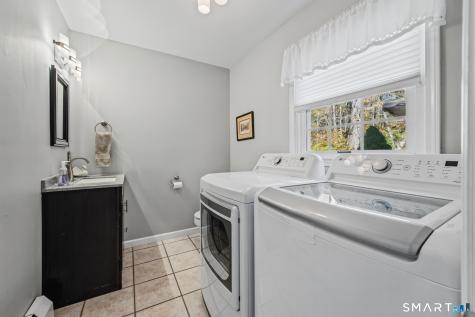 101 Palmer Road Southbury CT 06488