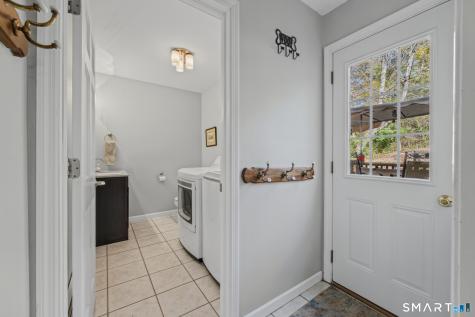 101 Palmer Road Southbury CT 06488