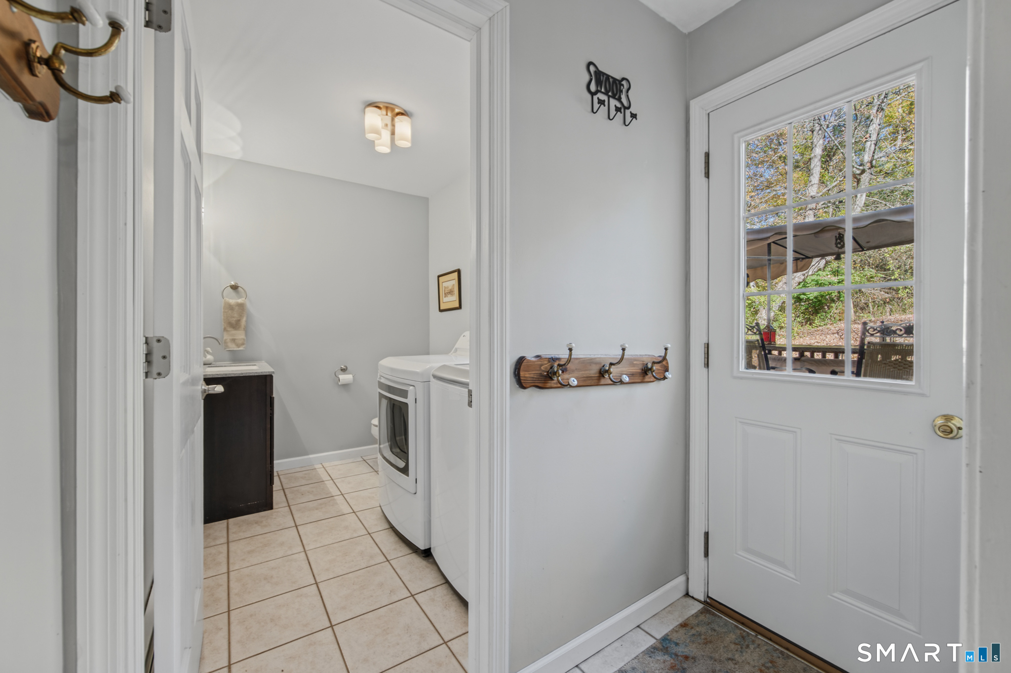101 Palmer Road Southbury CT 06488