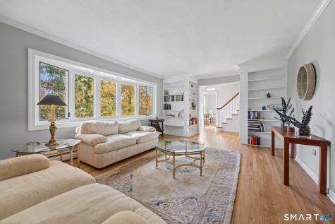 101 Palmer Road Southbury CT 06488