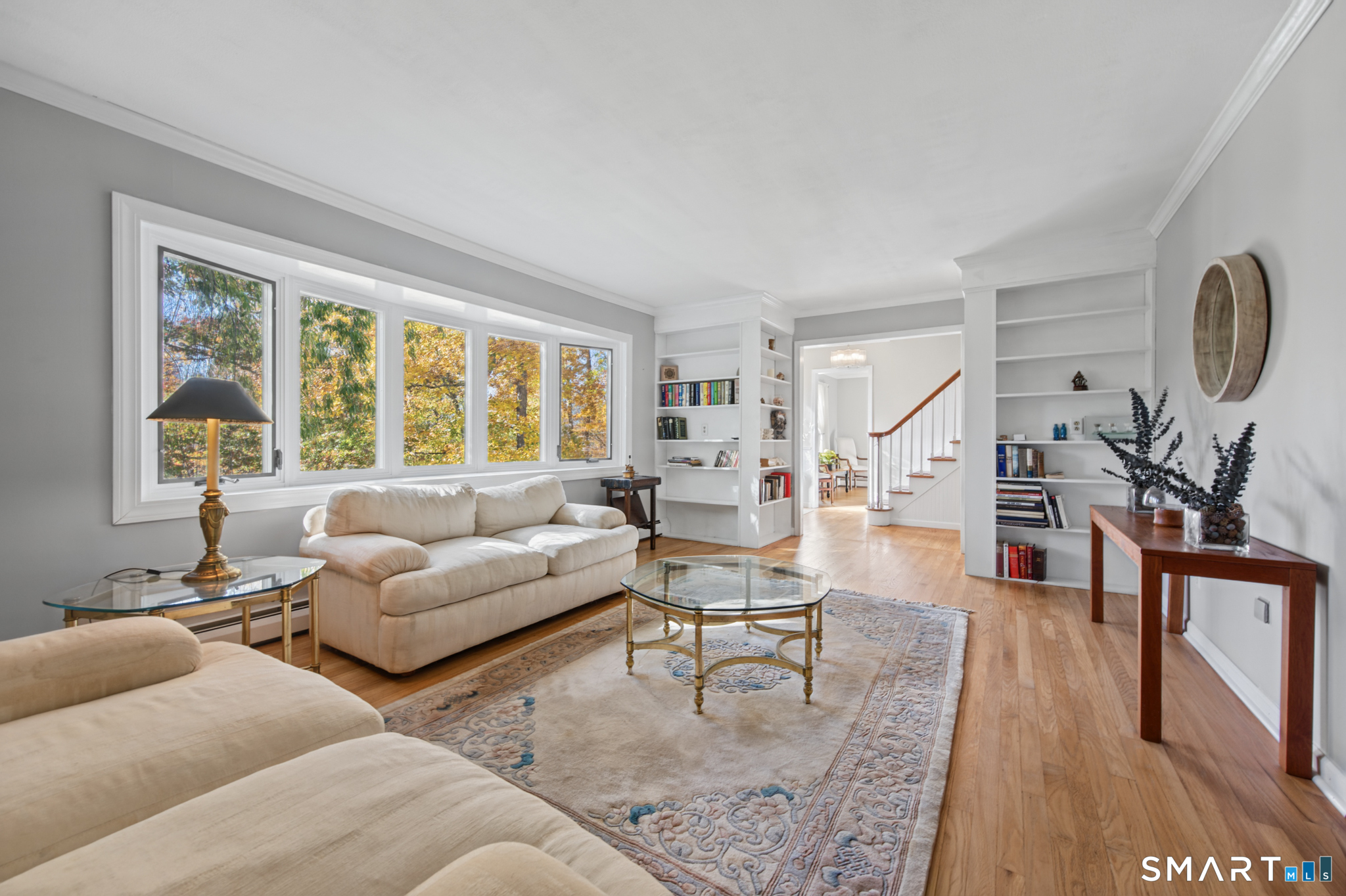101 Palmer Road Southbury CT 06488