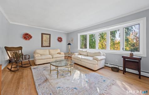 101 Palmer Road Southbury CT 06488