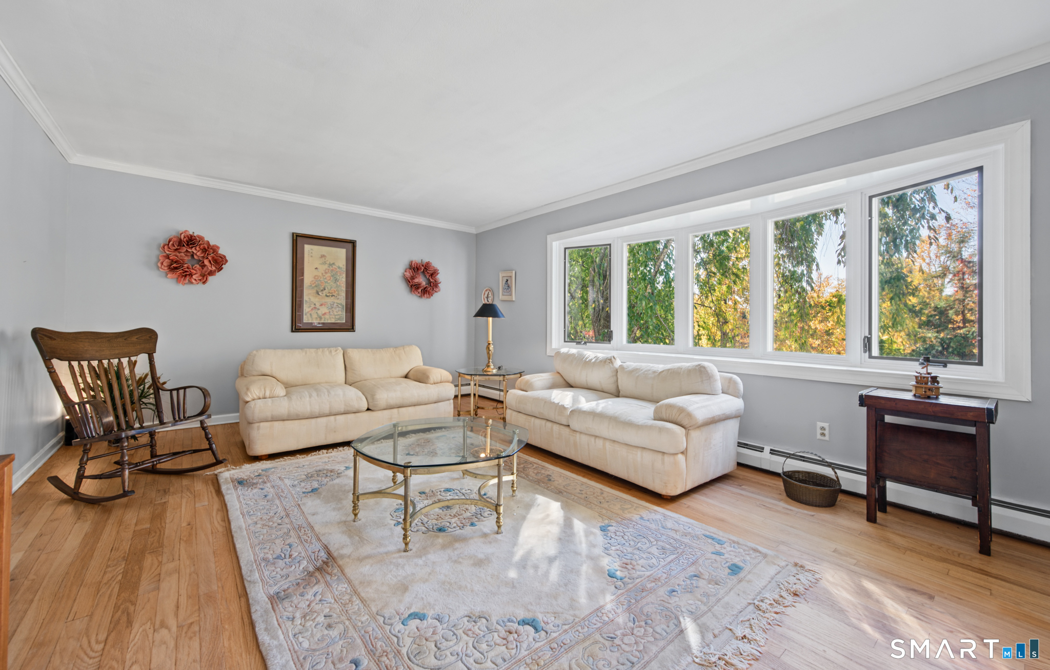 101 Palmer Road Southbury CT 06488