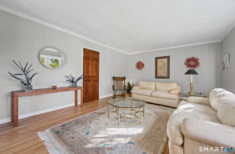 101 Palmer Road Southbury CT 06488