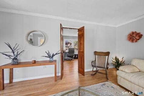 101 Palmer Road Southbury CT 06488