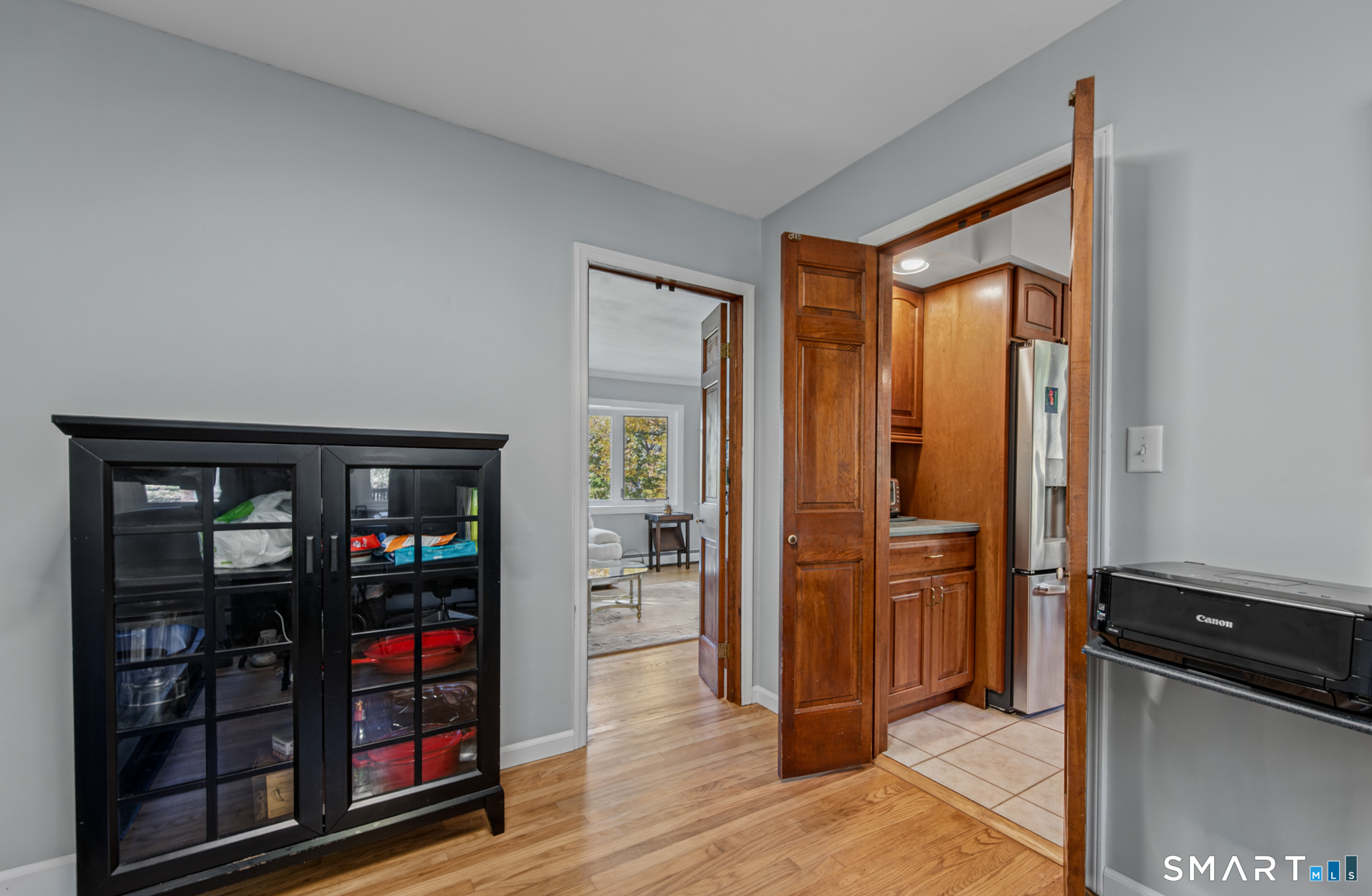 101 Palmer Road Southbury CT 06488