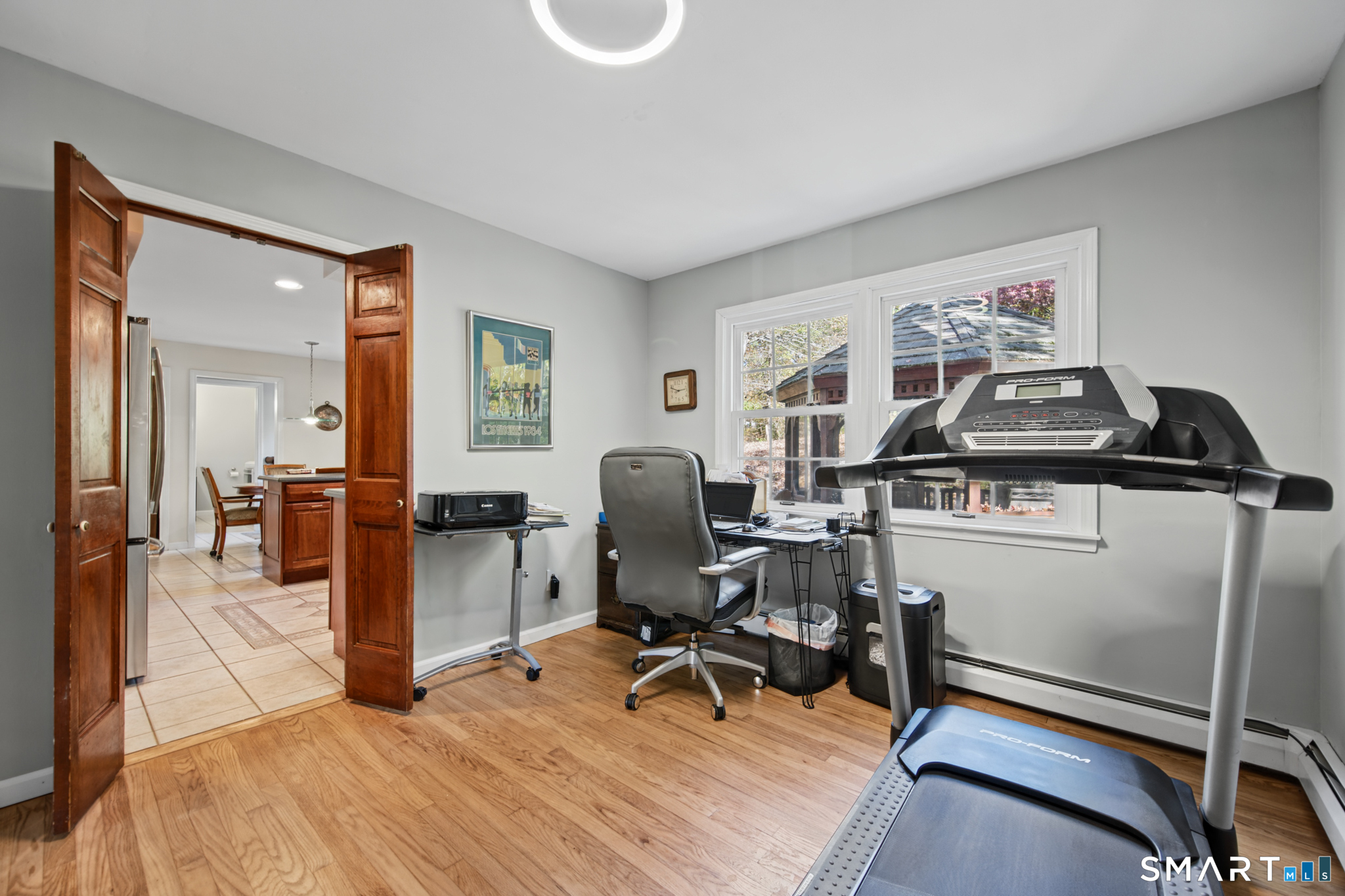 101 Palmer Road Southbury CT 06488