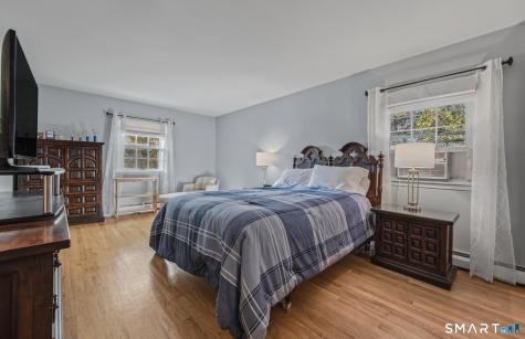 101 Palmer Road Southbury CT 06488