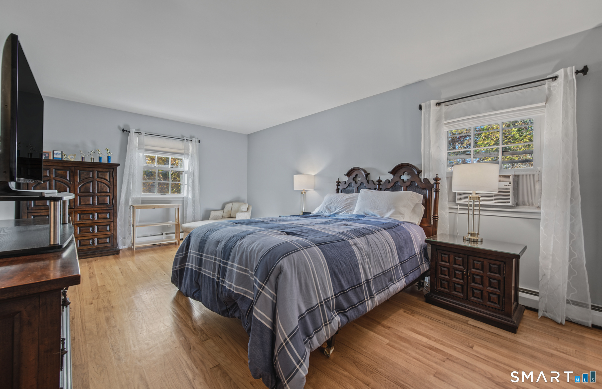101 Palmer Road Southbury CT 06488