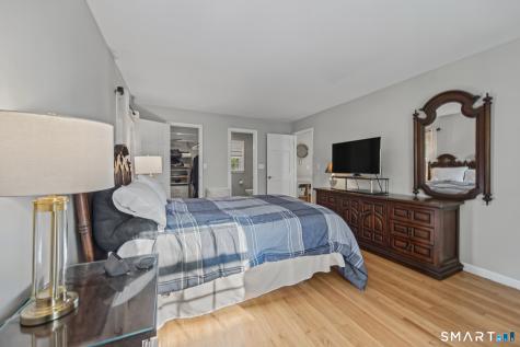 101 Palmer Road Southbury CT 06488