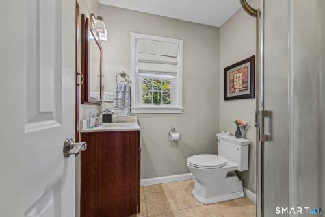 101 Palmer Road Southbury CT 06488