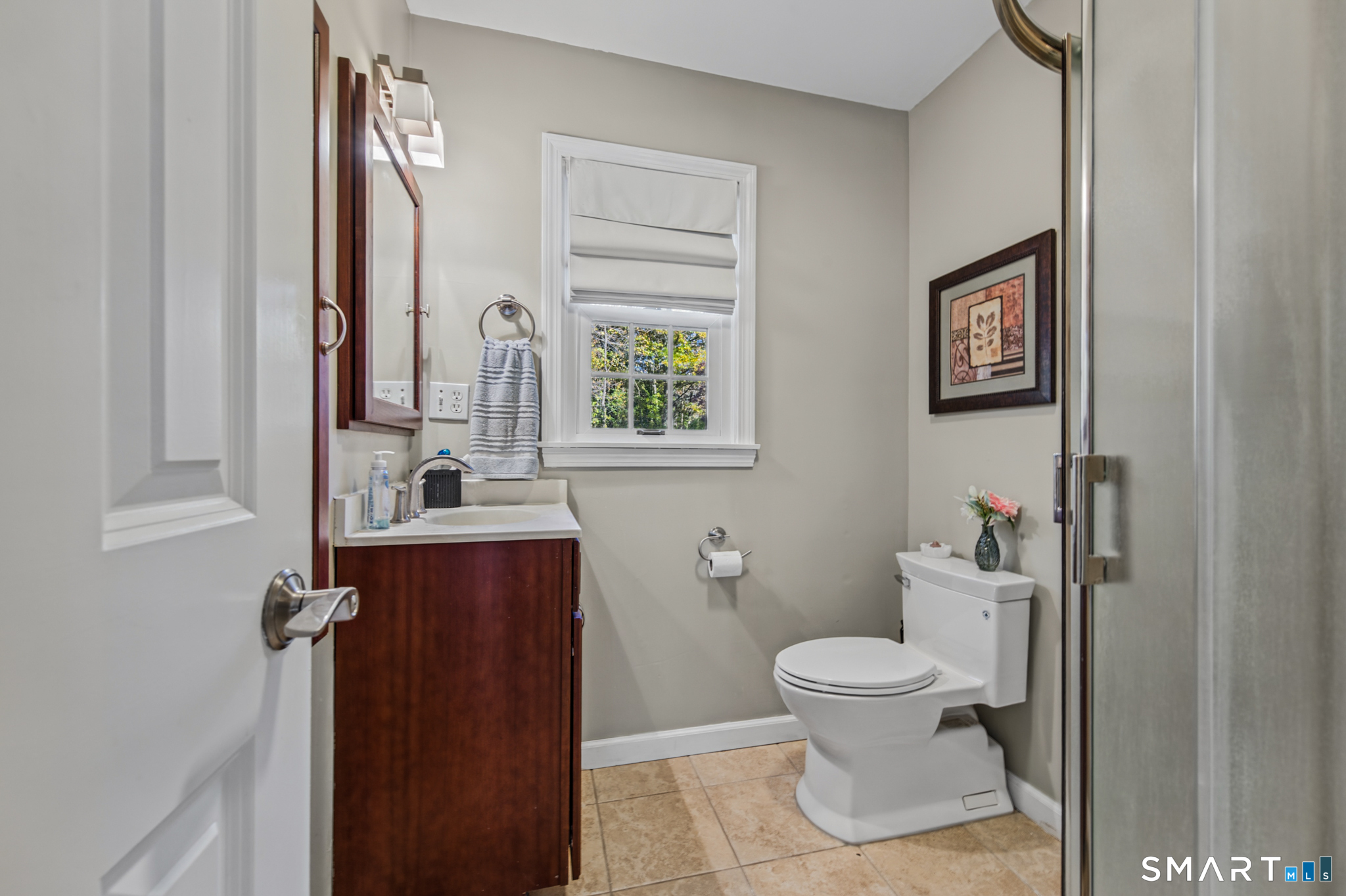 101 Palmer Road Southbury CT 06488