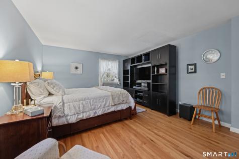 101 Palmer Road Southbury CT 06488