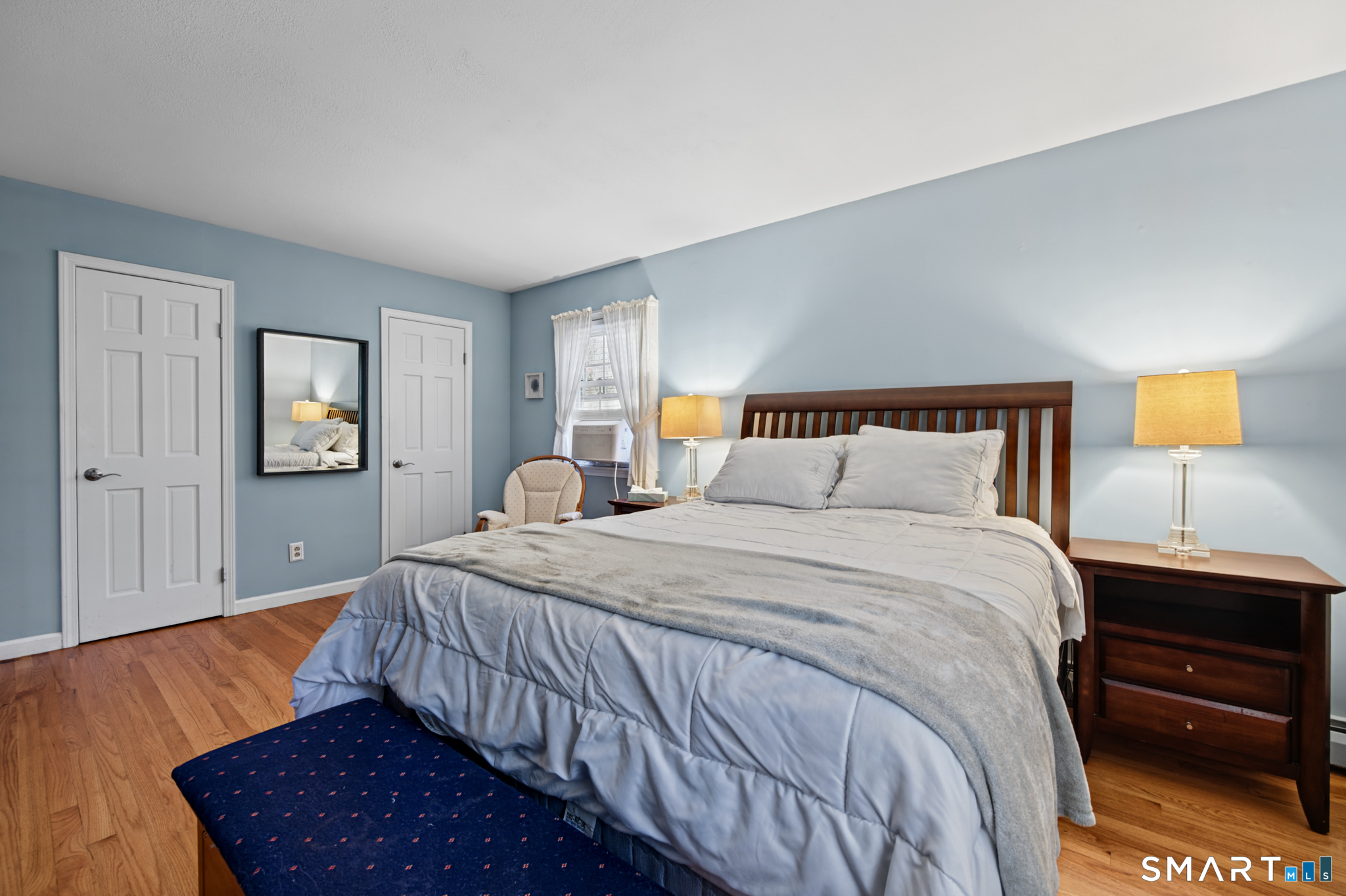 101 Palmer Road Southbury CT 06488