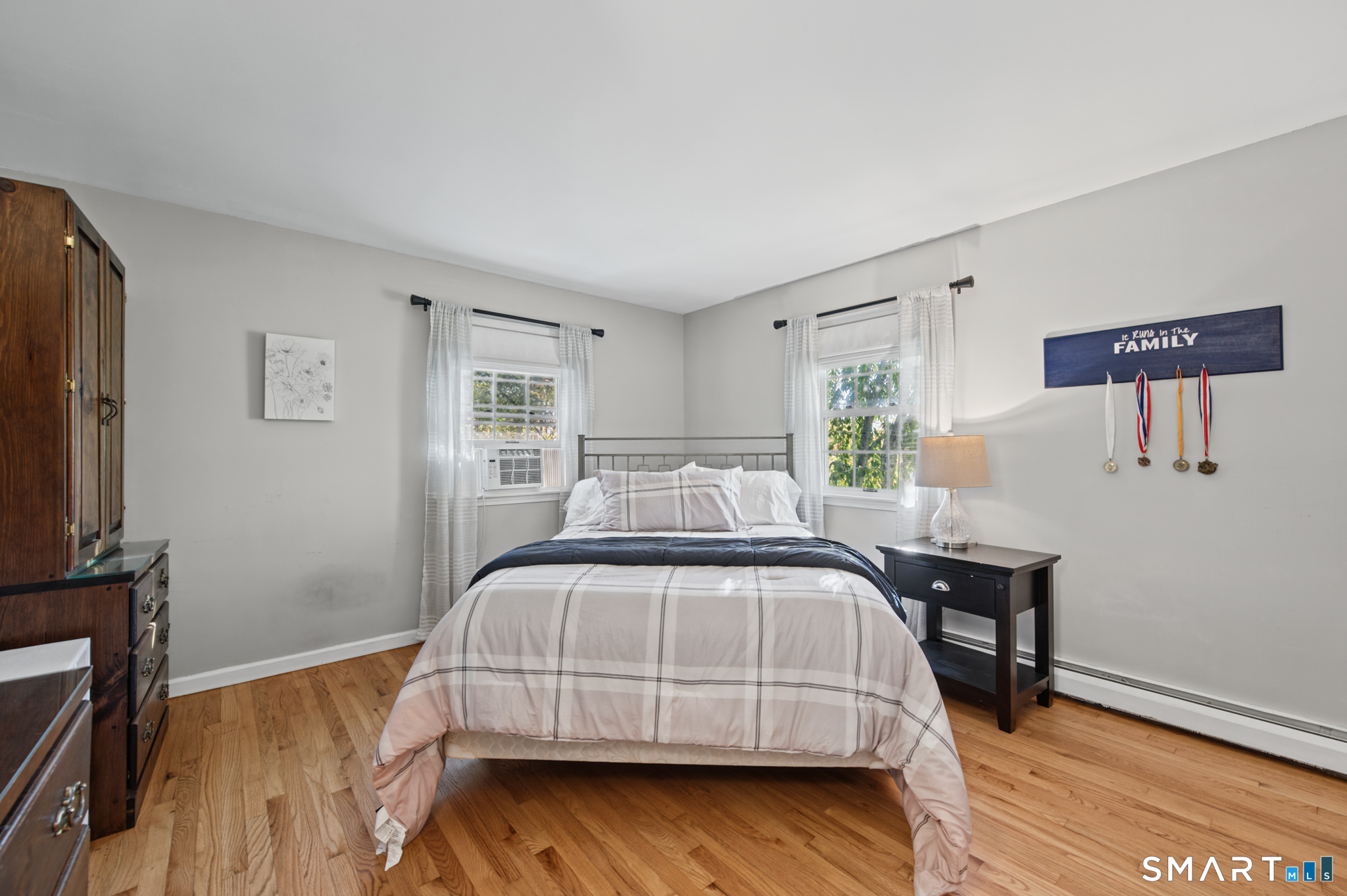 101 Palmer Road Southbury CT 06488