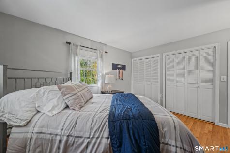 101 Palmer Road Southbury CT 06488