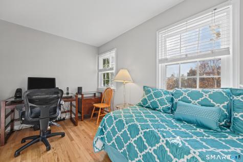 101 Palmer Road Southbury CT 06488