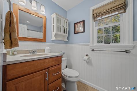 101 Palmer Road Southbury CT 06488