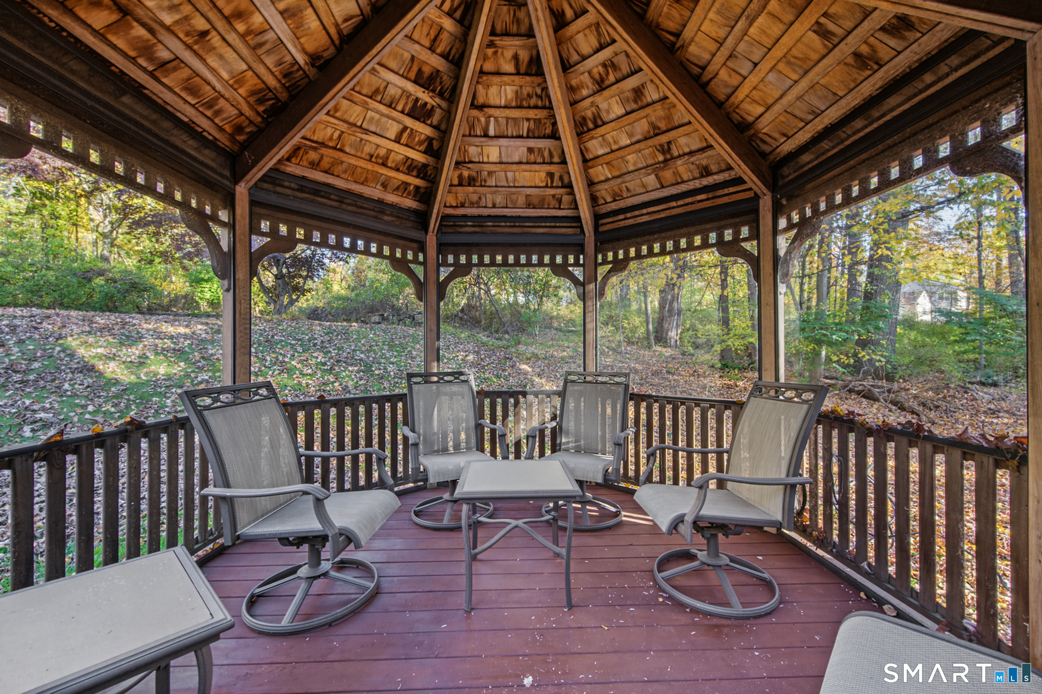 101 Palmer Road Southbury CT 06488