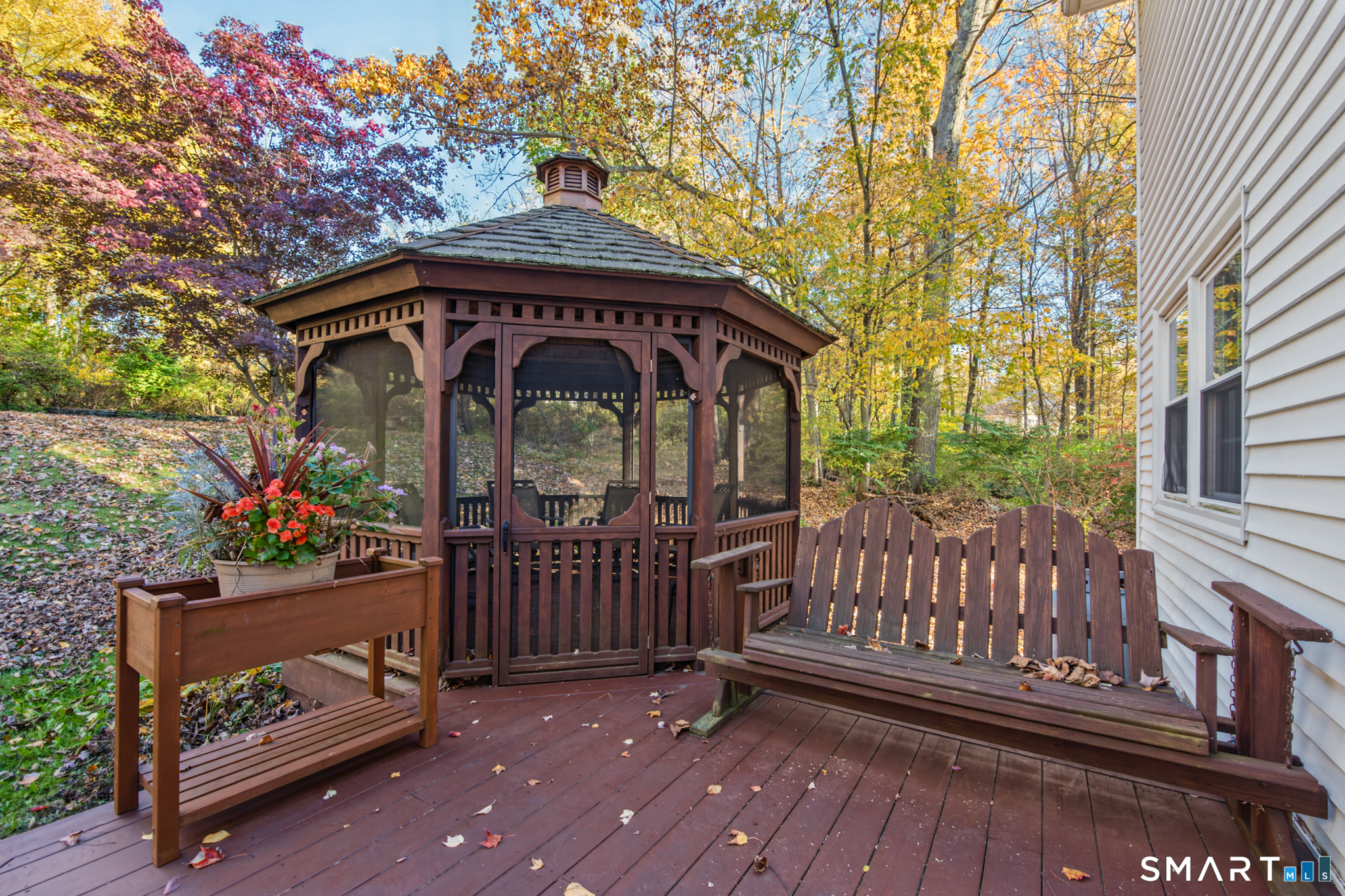 101 Palmer Road Southbury CT 06488