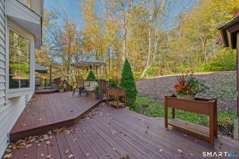 101 Palmer Road Southbury CT 06488