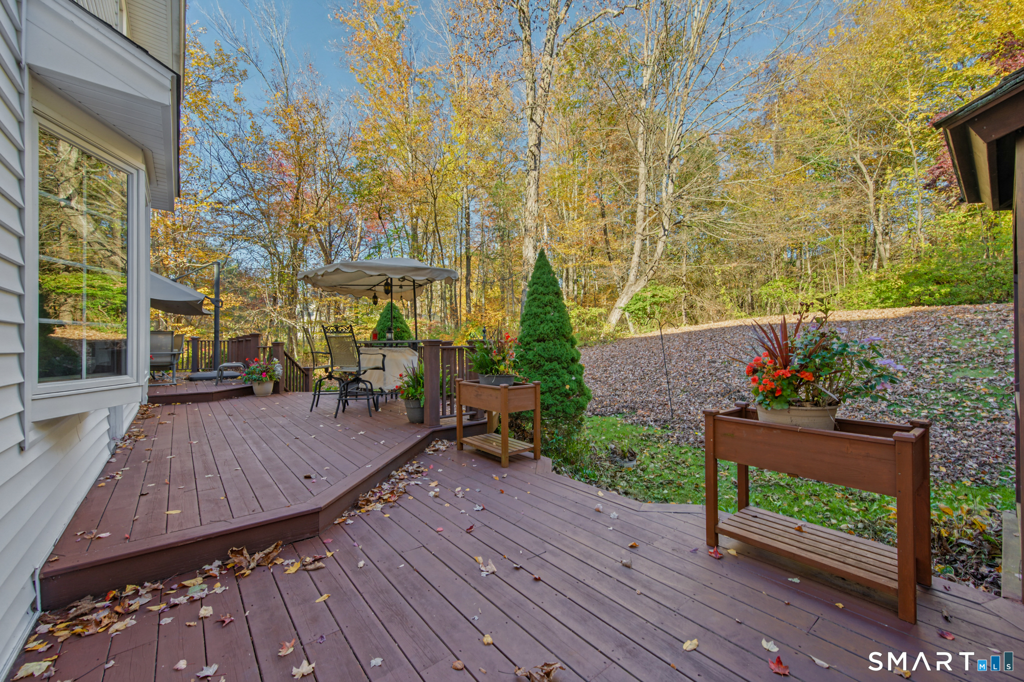 101 Palmer Road Southbury CT 06488