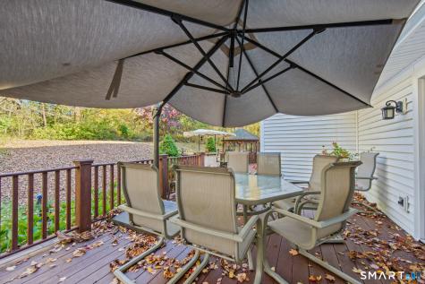 101 Palmer Road Southbury CT 06488