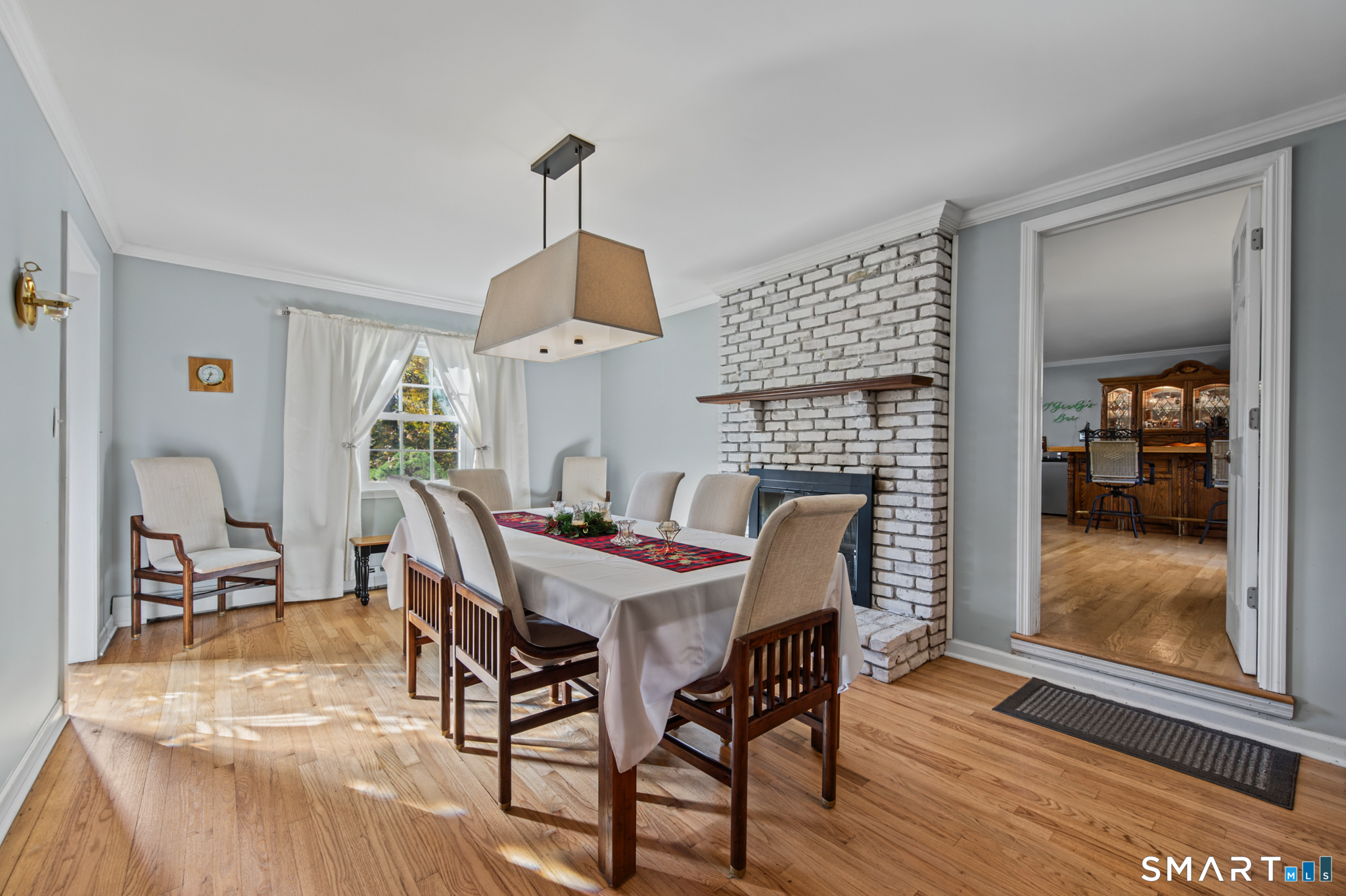 101 Palmer Road Southbury CT 06488