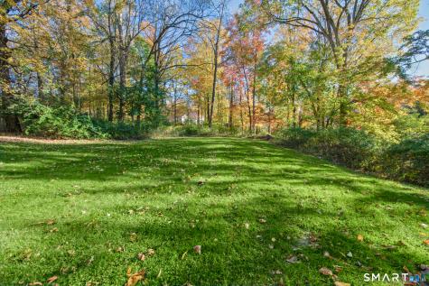 101 Palmer Road Southbury CT 06488