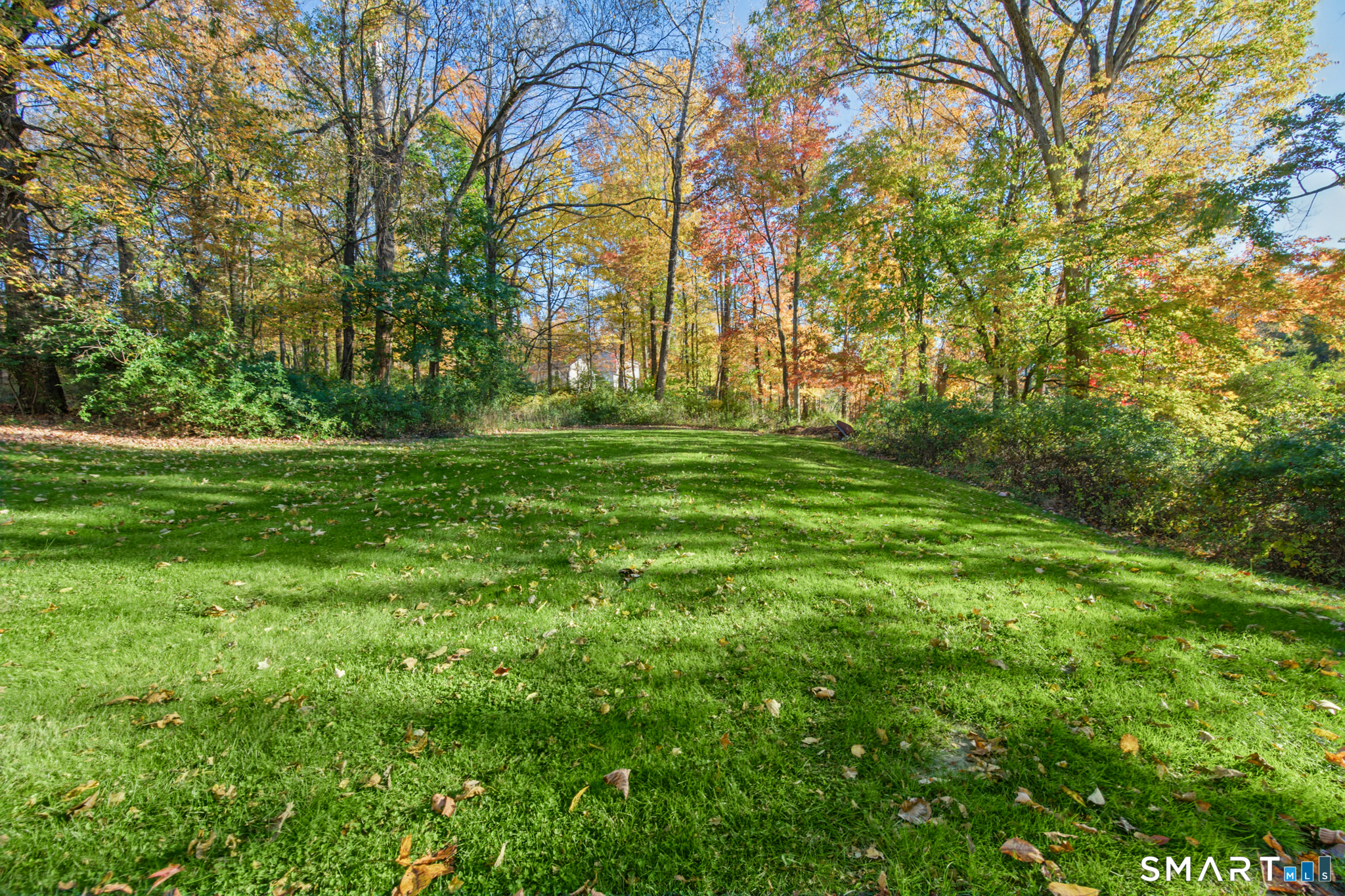 101 Palmer Road Southbury CT 06488