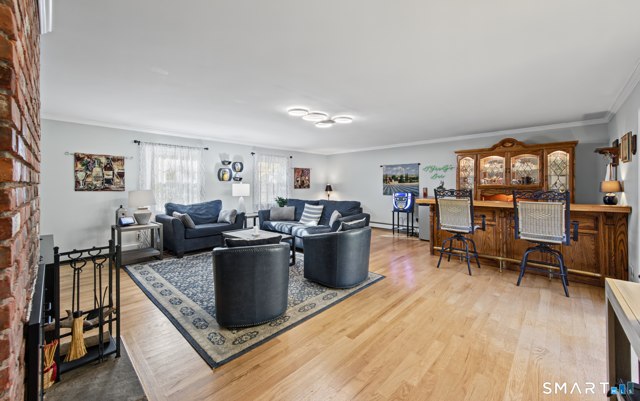 101 Palmer Road Southbury CT 06488