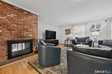 101 Palmer Road Southbury CT 06488