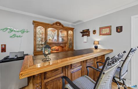 101 Palmer Road Southbury CT 06488
