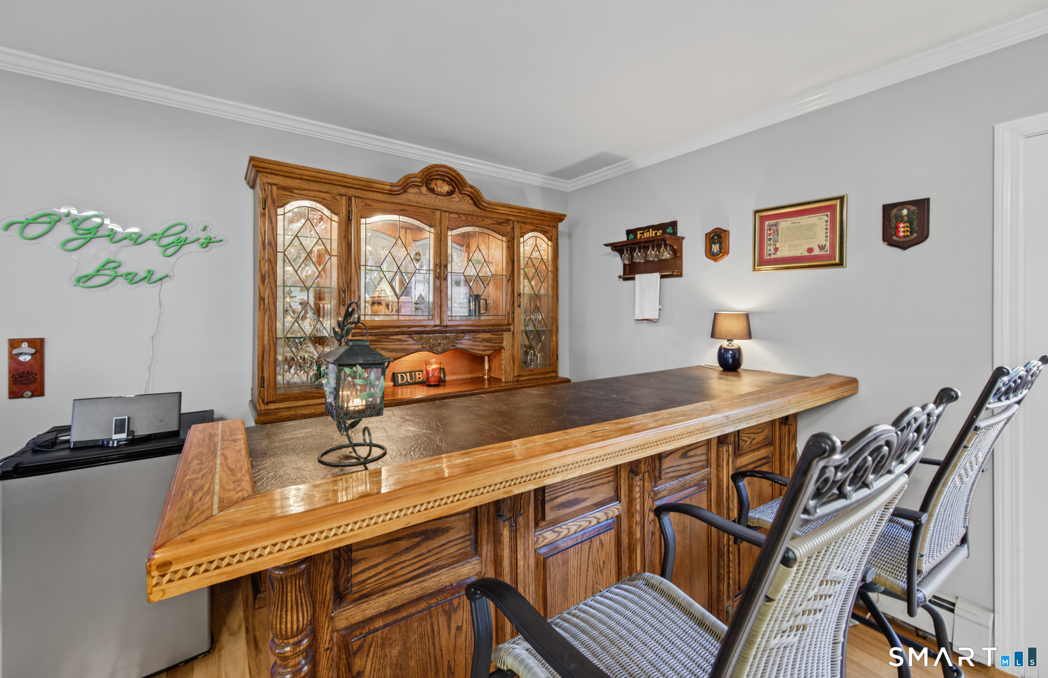 101 Palmer Road Southbury CT 06488