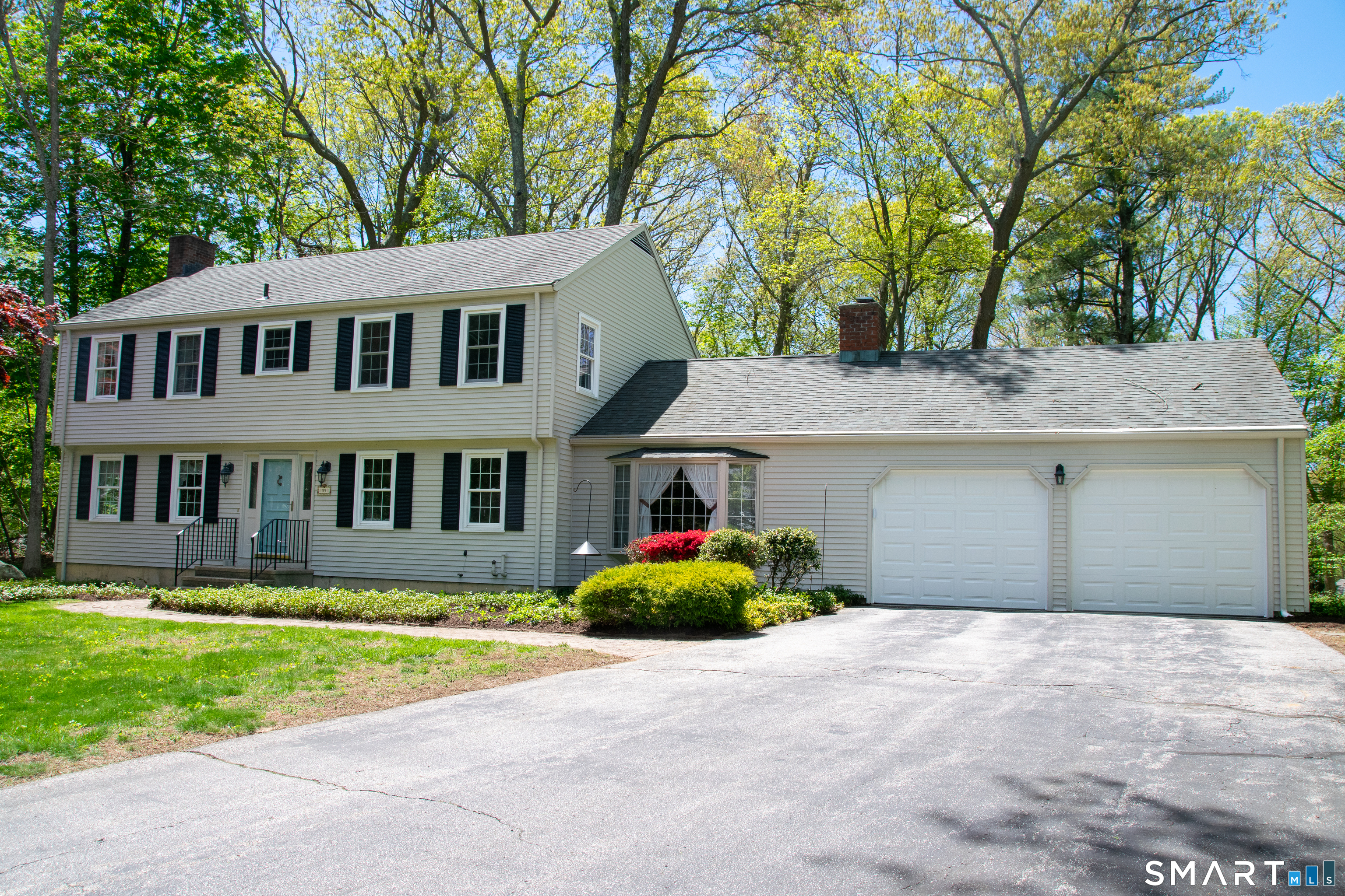 39 Churchill Lane Westbrook CT 06498