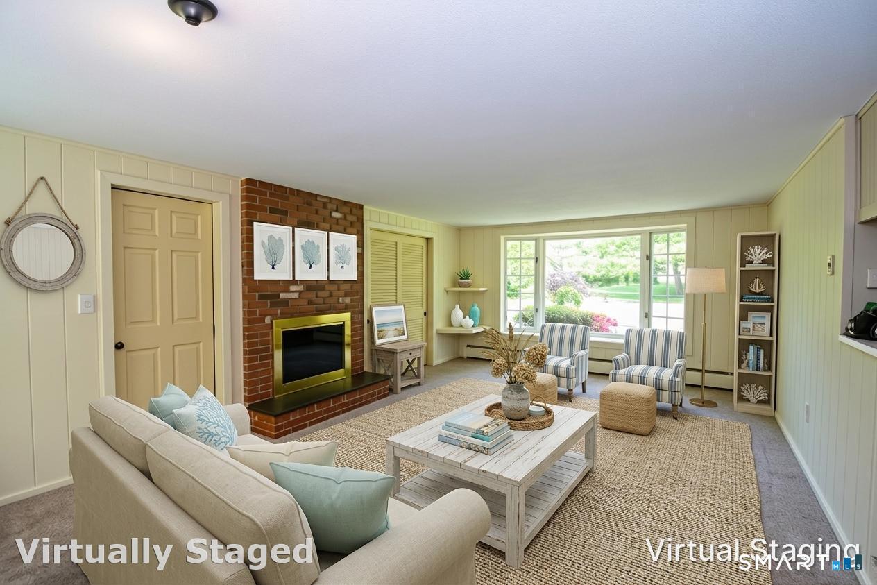 39 Churchill Lane Westbrook CT 06498