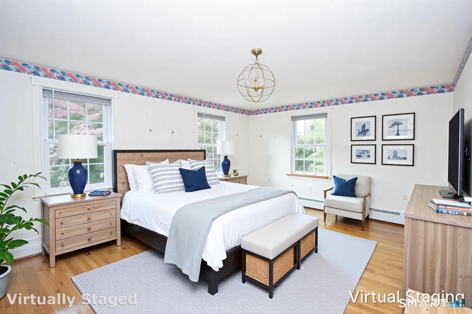 39 Churchill Lane Westbrook CT 06498