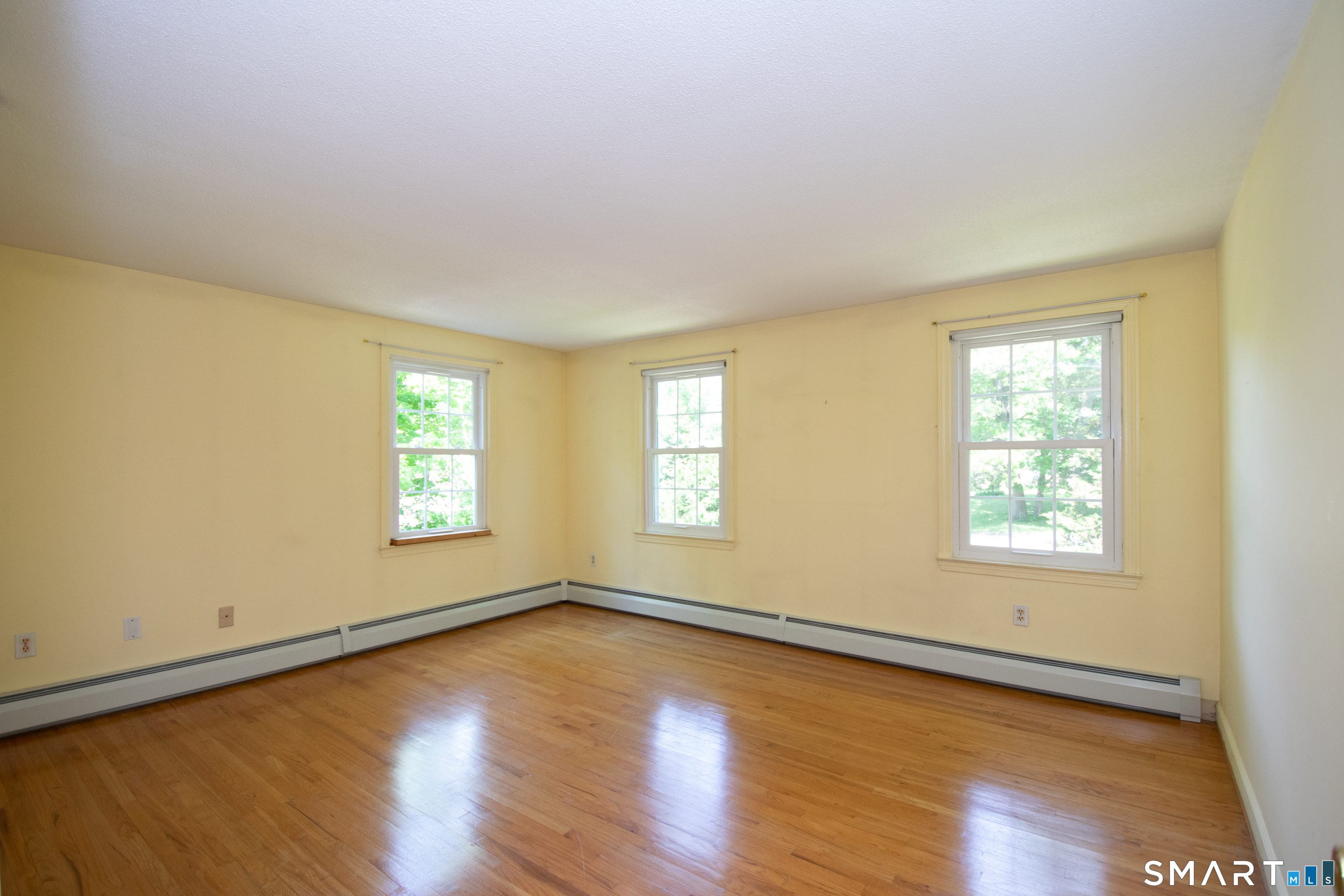 39 Churchill Lane Westbrook CT 06498