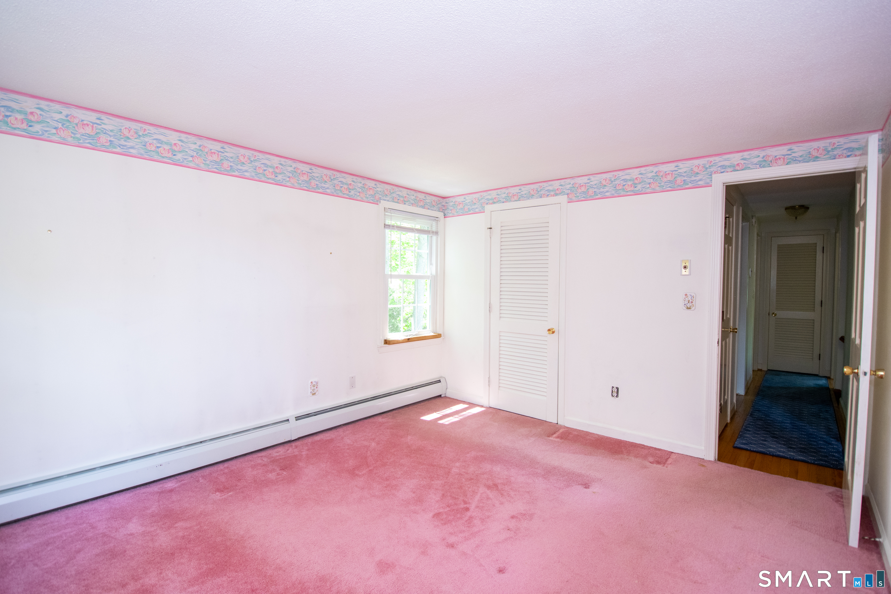 39 Churchill Lane Westbrook CT 06498