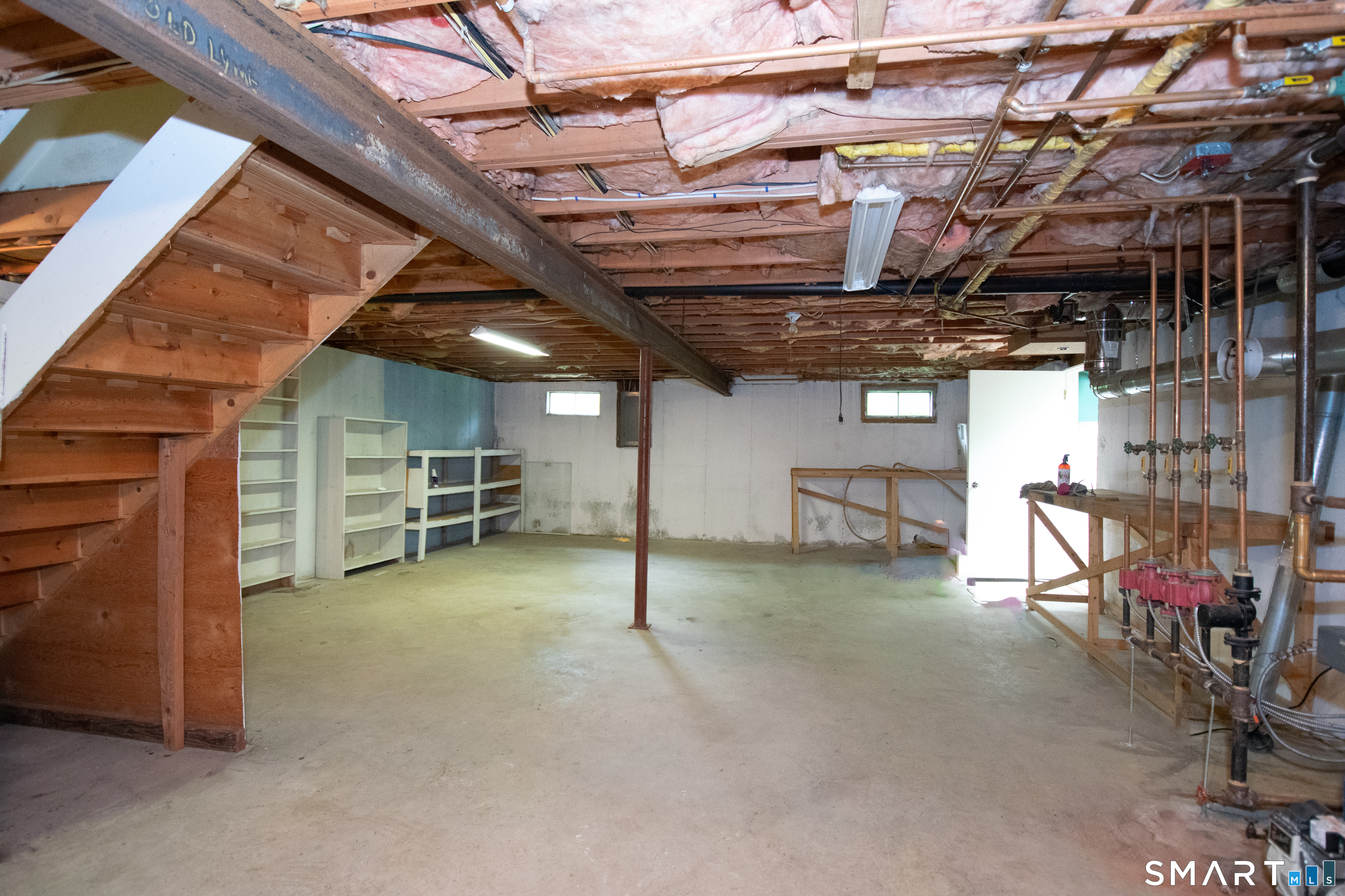 39 Churchill Lane Westbrook CT 06498