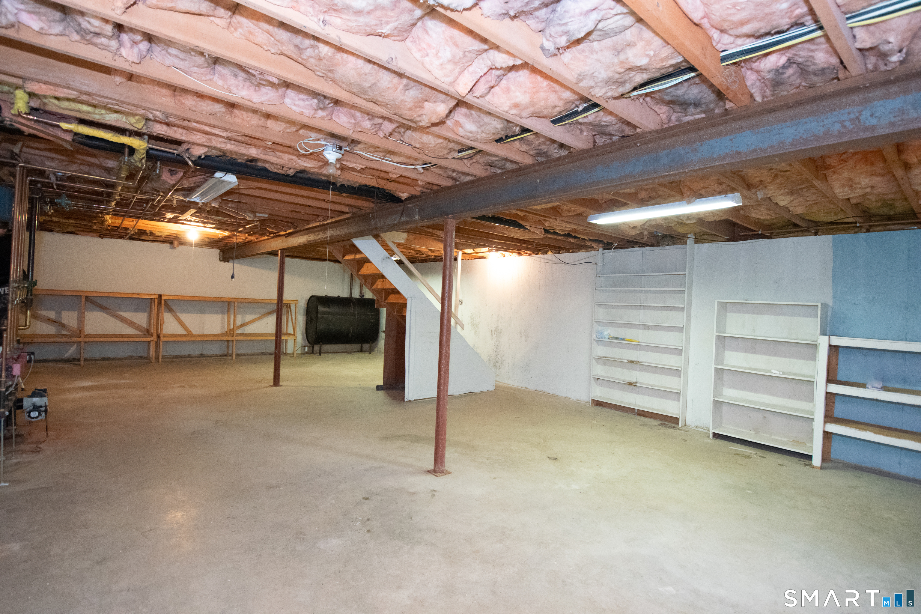 39 Churchill Lane Westbrook CT 06498