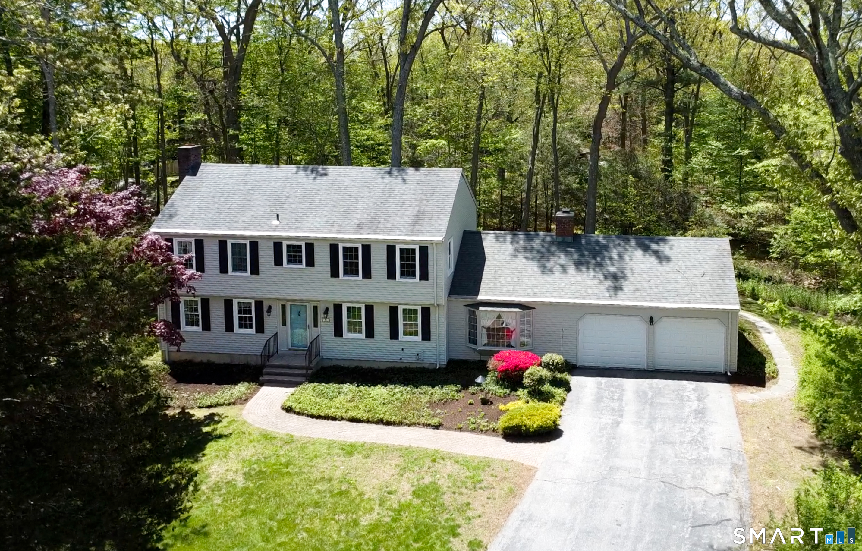 39 Churchill Lane Westbrook CT 06498