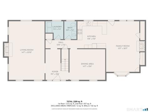 39 Churchill Lane Westbrook CT 06498
