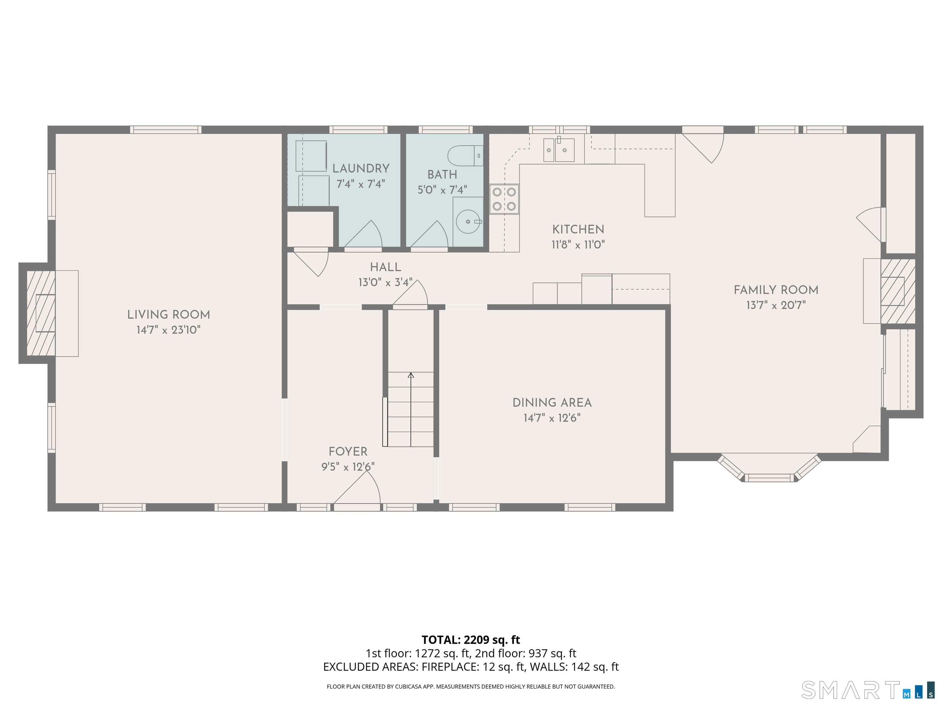 39 Churchill Lane Westbrook CT 06498