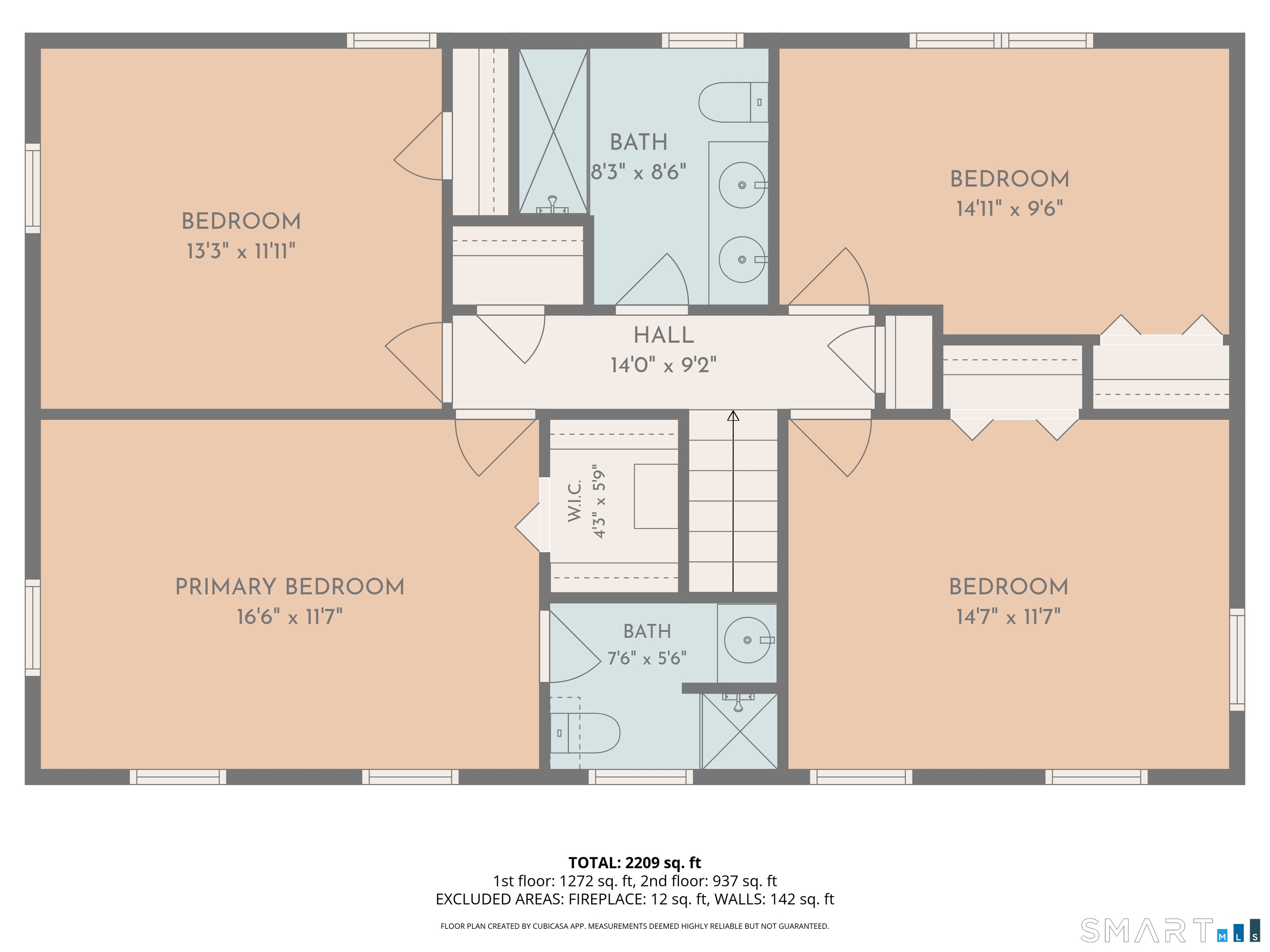 39 Churchill Lane Westbrook CT 06498
