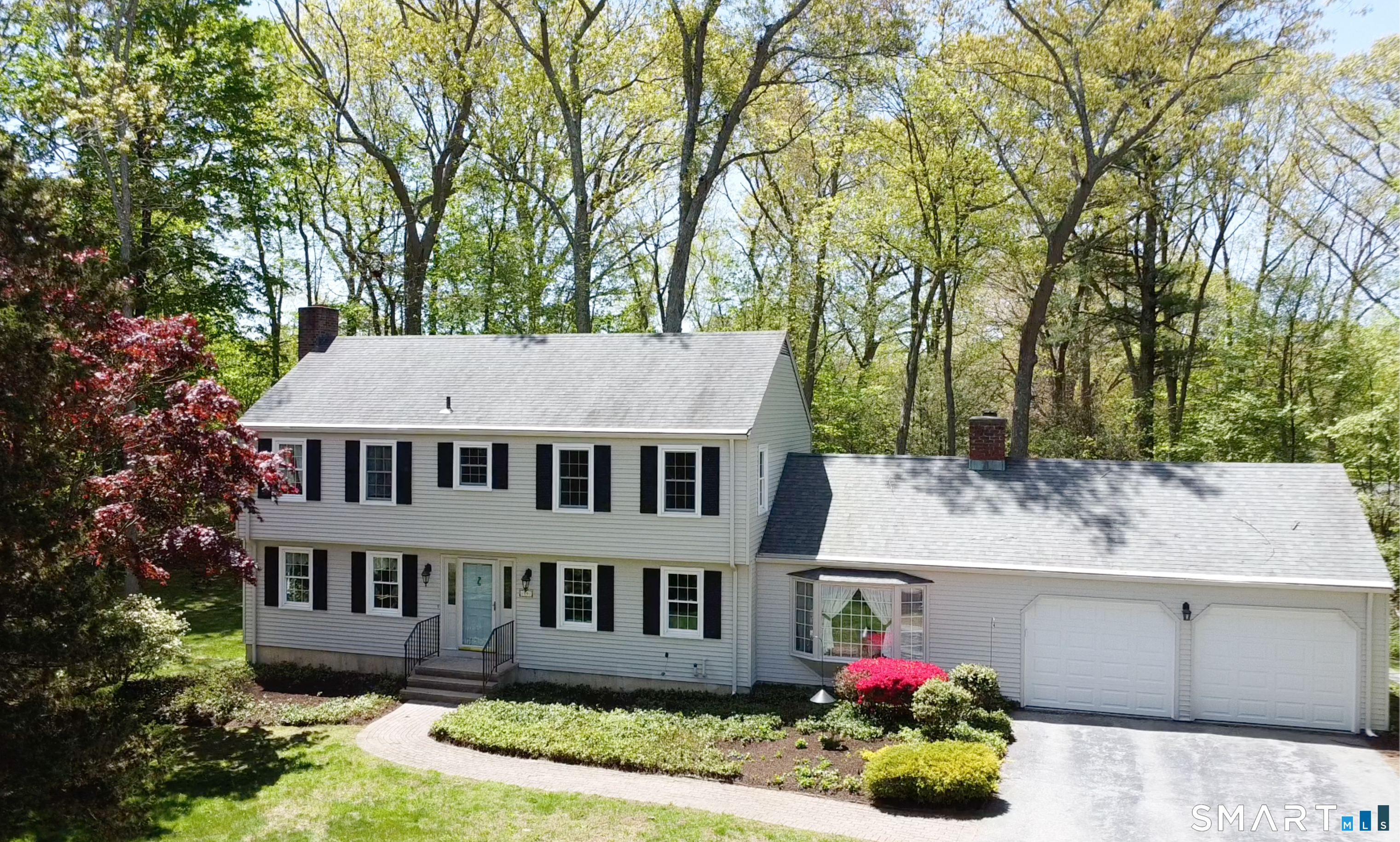 39 Churchill Lane Westbrook CT 06498