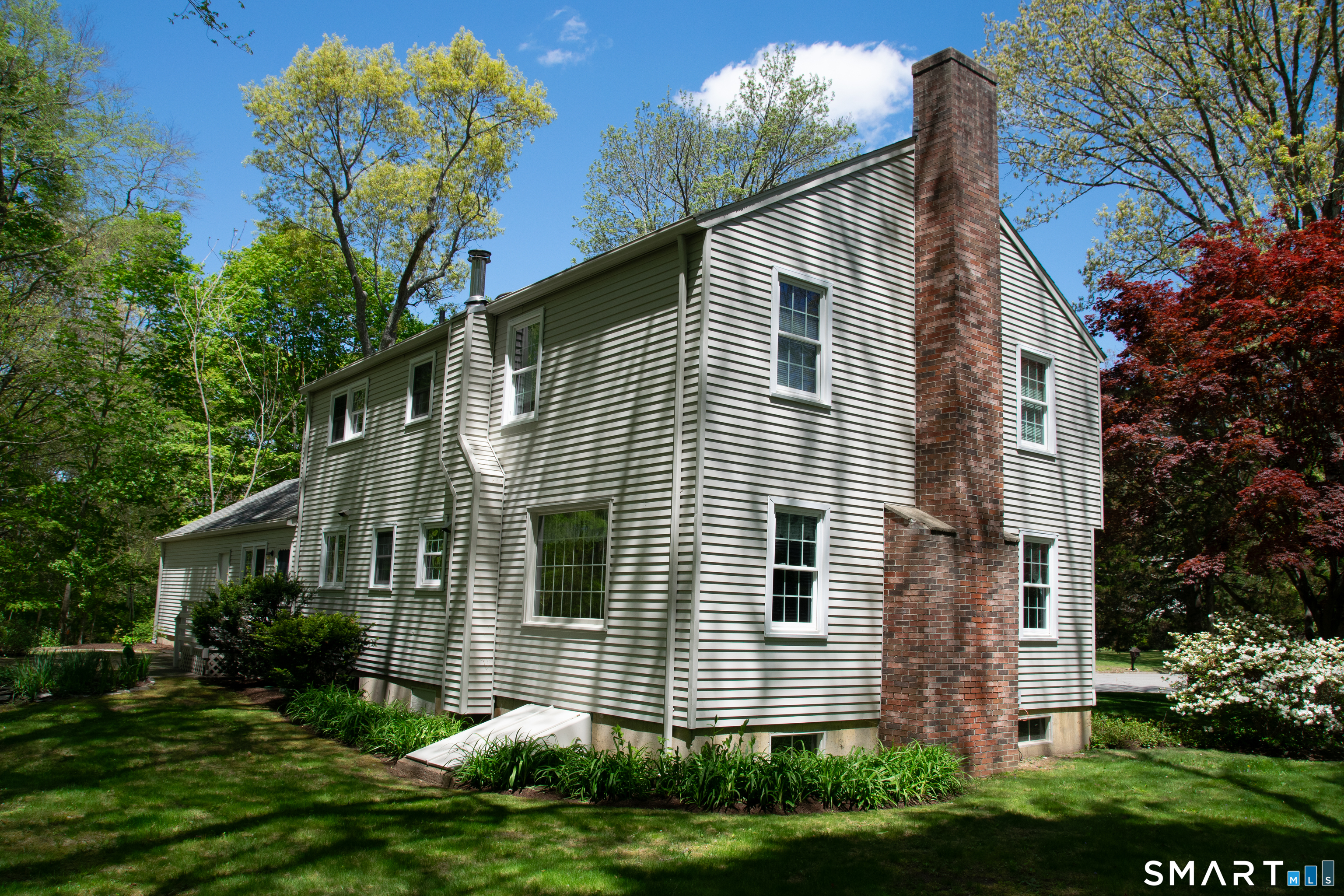 39 Churchill Lane Westbrook CT 06498