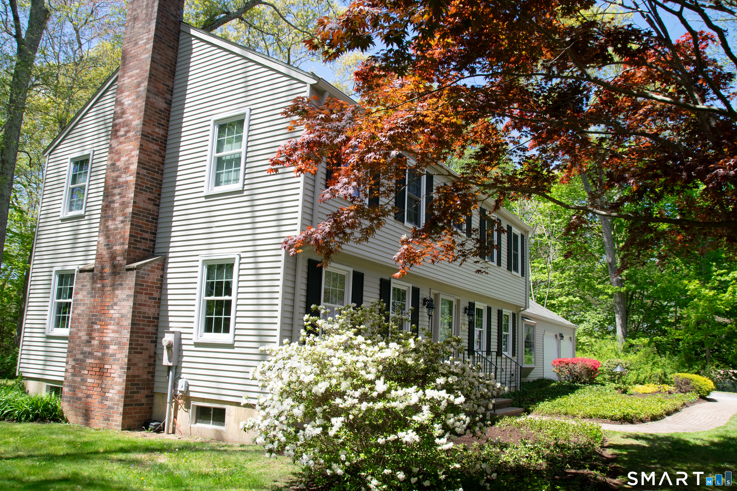 39 Churchill Lane Westbrook CT 06498